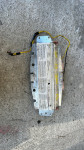 Airbag bmw x5 e70 original