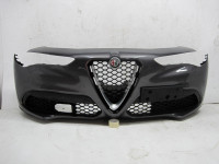 ALFA ROMEO STALVIO  XENON  BRANIK PREDNIJ