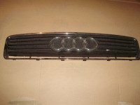 Audi a2 maska