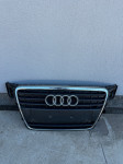 Audi A4 8K maska resetka 08-12 8K0853651