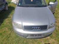 Audi a4 b6 prednji branik