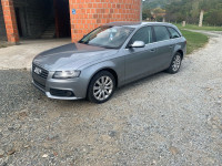 Audi a4 b8 dijelovi