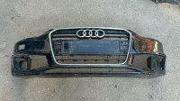 Audi A4 B8,5 Prednji Branik *1154