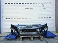 Audi a5 8w b9 s-line prednji branik 8W6853651R