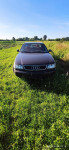 Audi A6 1.9 Tdi 66kw 1997 dijelovi