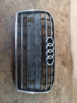 AUDI A6 MASKA