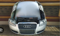 Audi A6 prednji kraj 2004-2010