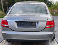 Audi A6 zadnji dio 2004-2008