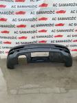 Audi Q3 8U zadnji branik s line 14-18 8U0807385C