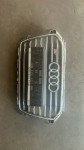 Audi S1 8X Maska Branika *1193