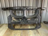 BMW 1  E81 / E82 VEZNI LIM, 51647193751 original