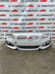 Bmw 1 F20 lci M paket prednji branik 51118060283