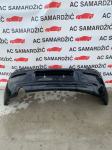 BMW 1 F20 lci zadnji branik lift 51127371756