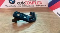 BMW 3 F31 RHD Front Right Wing Fender Holder Bracket 7255822