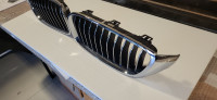 BMW 4 F32 F33 OEM grill bubrezi