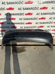 Bmw 4 f32 f33 f36 zadnji branik 14-17 51127285545