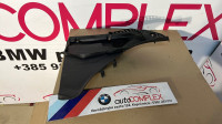 Bmw 5er F10 F11 trokut ispod sajbe 6987606