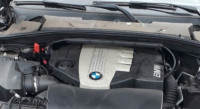 BMW E81 E87 E90 E91 E92 POKLOPAC MOTORA