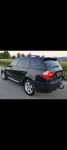 Bmw X3 E83 vrata dijelovi