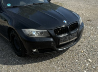 Bmw E90 E91 Lci Prednji Kraj