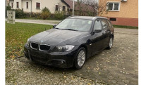 BMW E90 E91 LCI dijelovi