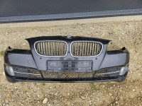 BMW F10 F11 PREDNJI BRANIK komplet