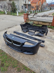 BMW F10 M PAKET *ORIGINAL*