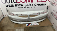 Bmw F34 prednji branik 7302953