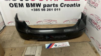 Bmw F34 zadnji branik 7452575