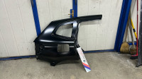 Bmw G01 G08 zadnja desna stranica/blatobran 7494012