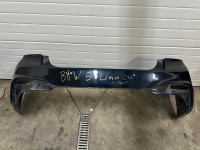 BMW G30 M-PAKET ZADNJI BRANIK