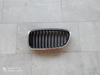 BMW grill F10