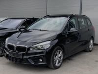 Bmw serija 2 218d Gran Tourer Dijelovi