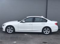 Bmw serija 3 F30 Sport DIJELOVI