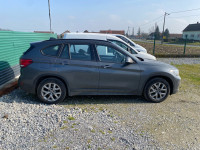 Bmw x1 f48 prednja desna vrata