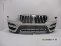 BMW X3 G01 6PDC BRANIK  PREDNIJ