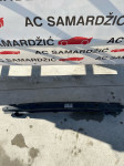 Bmw X3 zadnja greda Bmw E83 zadnja greda E83 zadnji nosac branika