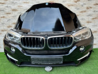 BMW X5 F15 DIJELOVI