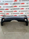 Bmw X5 F15 zadnji branik 14-18 51127294392