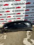 Bmw Z4 E89 zadnji branik 09-15