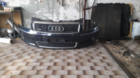 Branik audi a8 D3