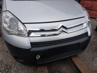 Citroen Berlingo 2013g