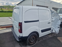 citroen berlingo djelovi