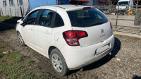 CITROEN C3 2012 g. DIJELOVI!