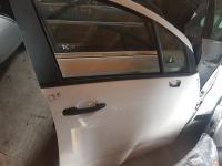 Citroen C3 2013g vrata prva desna