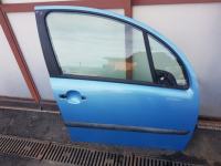 Citroen c3 vrata prva desna