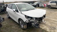 CITROEN C4 B7 1.6 e-HDI 2013 G.  DIJELOVI!