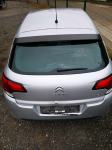 Citroen c4 2015g Dijelovi....