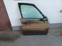 CITROEN C4 GRAND PICASSO VRATA