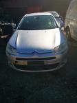 Citroen c5 2.2hdi 170ks